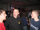 Bild 075
